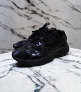 Buty sportowe Adidas Falcon 38 2/3 classic sport retro drip premium vintage