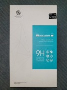 Nillkin Amazing H LG D410 L90