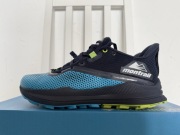 Męskie buty Columbia MONTRAIL TRINITY FKT rozmiar 42
