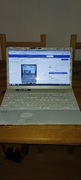 sony vaio pcg-71811m / VPCEH2D1E