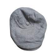 Kaszkiet Stetson 56 CM