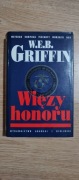 W.E.B. Griffin Więzy honoru