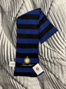 Szalik Inter Mediolan