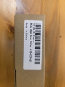 Górna rolka utrwalania Konica Minolta 283