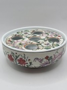 Ceramiczna ikebana Finest Porcelain