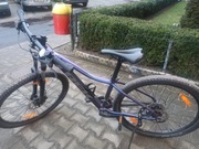 Rower Trek Marlin 5 