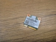 Dell Inspiron 3521 Karta wifi Moduł wifi