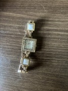 Zegarek damski bijoux