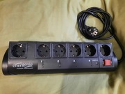 Listwa zasilajaca programowalna energenie eg-pms2-uszkodzona