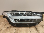 Reflektor Volvo XC90 full led prawy