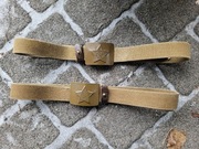 Pas ZSRR Rosja Oszczędnościowy 