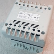 Transformator Breve na szynę PTM320 24V (320VA)