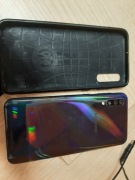 Smartfon samsung galaxy A50 128GB pamięci, samsung a50