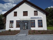 #Geodeta Jastrzębie-Zdrój