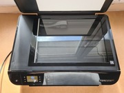 HP DeskJet Ink Advantage 3545