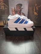 Adidas Break Start 2000 roz. 44