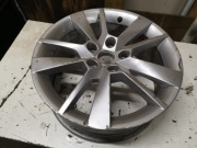 Skoda alu felga octawia, superb,fabia 