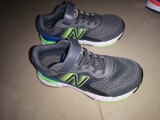 Buty New balance