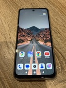 Smartfon Xiaomi Redmi Note 10 5G 4GB/64GB 6,5" 90Hz 48Mpix- srebrny 