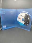 Gra dying light 2 ps4