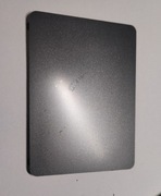 Płytka dotykowa do ACER ASPIRE A515-44