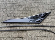 LEXUS  RX450 RX350 15-22 LIFT LISTWA ZGARNIAJĄCA TYŁ