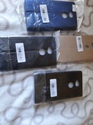 Etui kabura do smartfona Sony Xperia L2