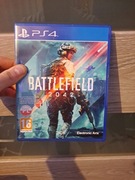 Battlefield 2042,PS4