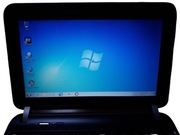 HP mini 210-300ew notebook