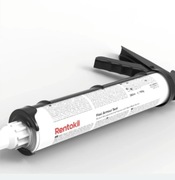 Elastyczny uszczelniacz Flexi Armour Rentokill