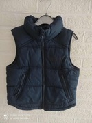 Bezrękawnik chłopięcy H&M