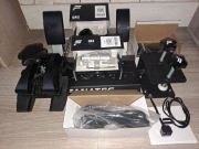 PEDALY CSL Czesci podzespoły fanatec