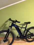 Giant Liv Tempt E+2 rower elektryczny M