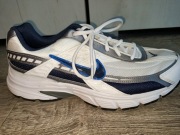 Nike Initiator 394055-101 buty sportowe męskie rozm. 46