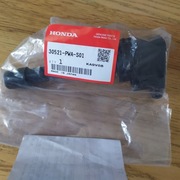 Cewka 30521PWAS01 HONDA OEM nowa