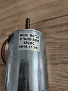 Silnik ZYT3422D012-W145