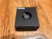 Nowe chłodzenie procesora radiator Amd Wraith stealth 