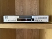 Onkyo /Super Audio CD&DVD Audio /Video  Player DV-SP504E