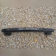 FORD GRAND C-MAX MK2 BELKA ZDERZAKA TYŁ TYLNA 17R!