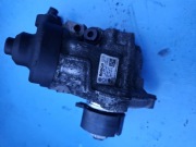 Vw Audi Skoda 2.0 Tdi Pompa  Wtryskowa 03l130851AX