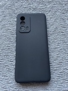 Etui Oppo Reno 5 Pro (5g)