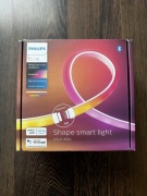 Inteligenta Tasma LED 1m RGB Philips Hue - Rozszerzenie - Nowy