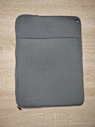 Pokrowiec / etui na laptopa DKM 15,6"