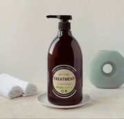 Dr. Sorbie Treatment Szampon 1L – Odżywienie i Ochrona Koloru