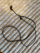 Kabel zasilający przewód do telewizora Samsung 1,5