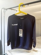 Bluza dziecięca Hummel Promo Kids Roly | Rozm. 116 | Nowa z metką