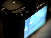 Zestaw: Sony A7 IV + Sony FE 24-70mm f/2,8 GM II + 2x SAMS. 512 GB pro plus