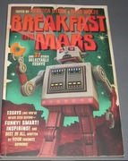 Breakfast on Mars - Stern