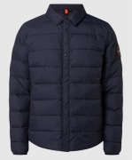 Kurtka Pikowana Ocieplana Napapijri A-Snohetta 2XL