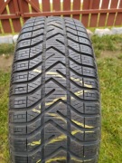Pirelli Snowcontrol 3 195/65R15 91T 4szt.
